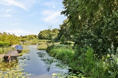 Brugwacht 122 - 34.jpg